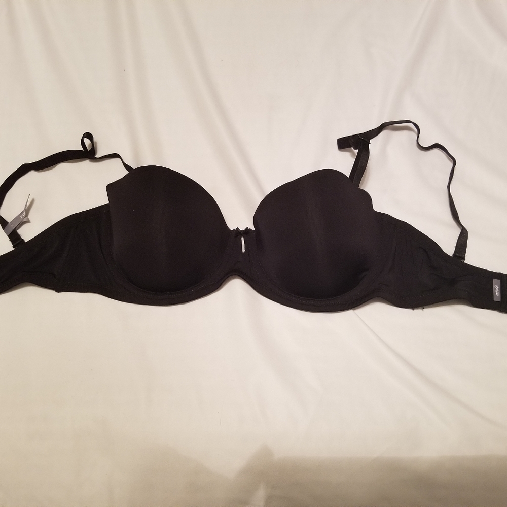 34DD Aerie bra Audrey